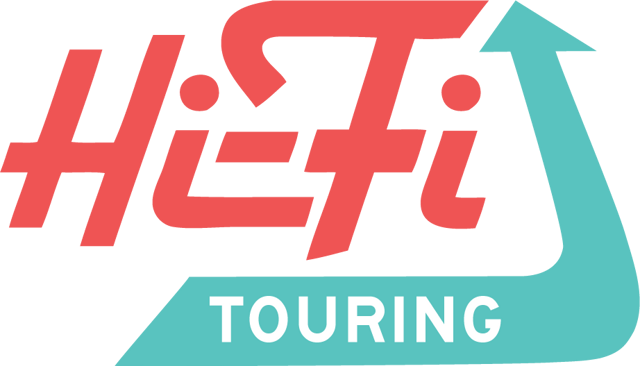 HiFi Touring